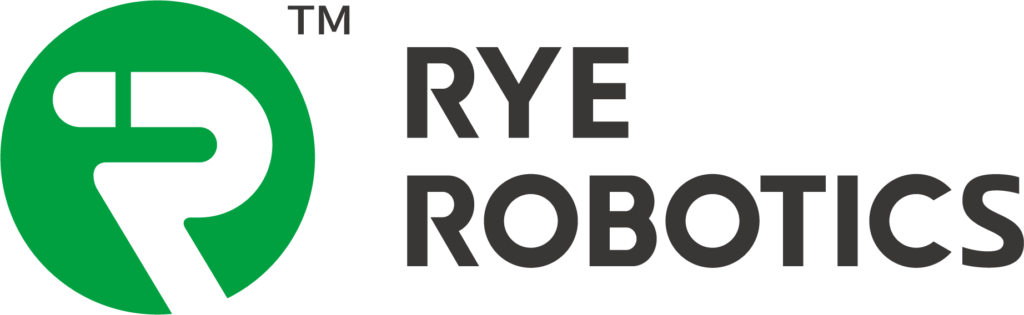 rye logo
