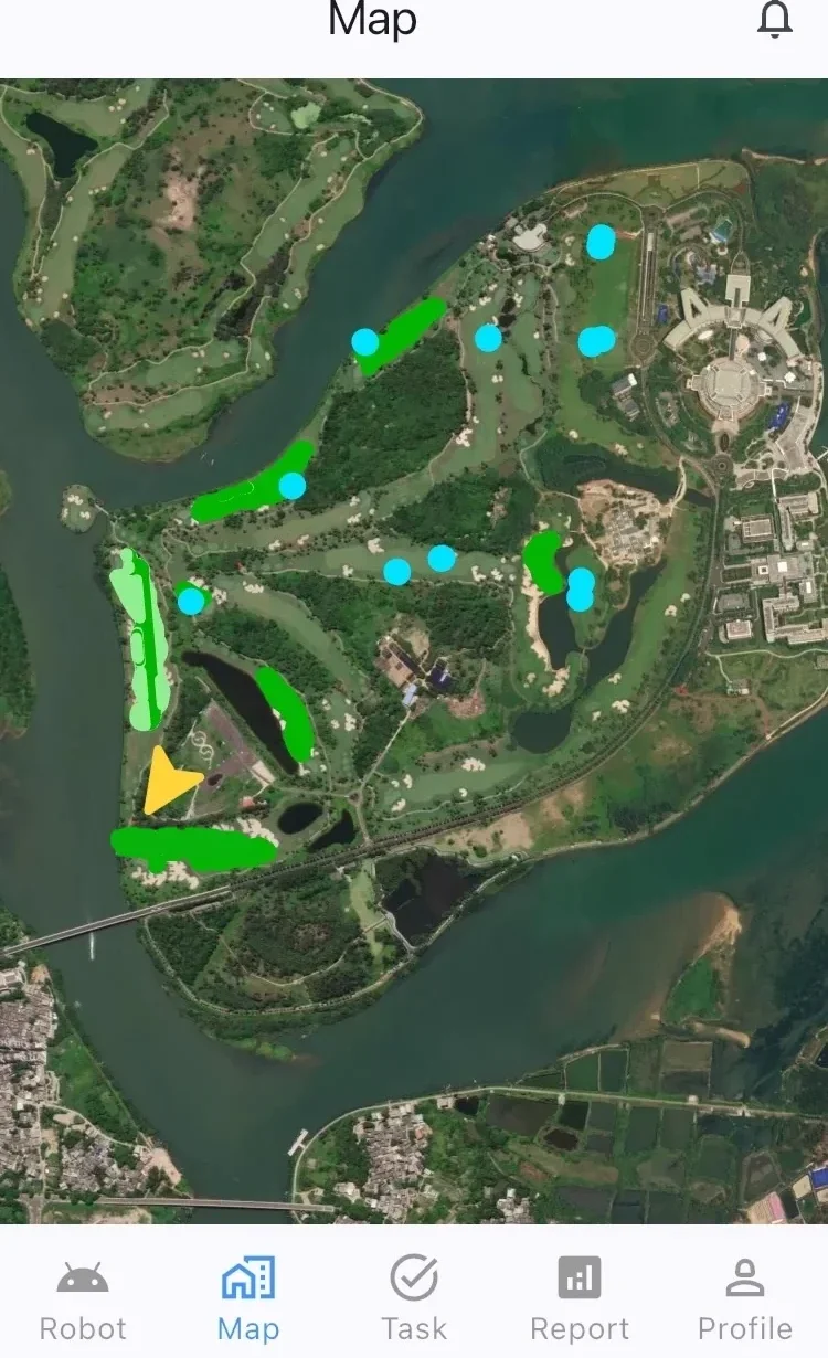 app-remote-monitoring-map-opt