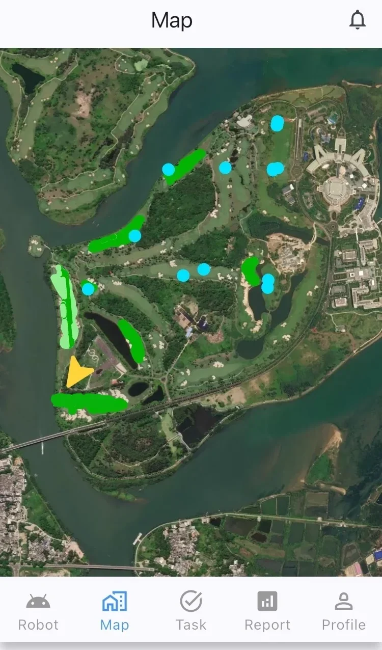 app-remote-monitoring-map-opt